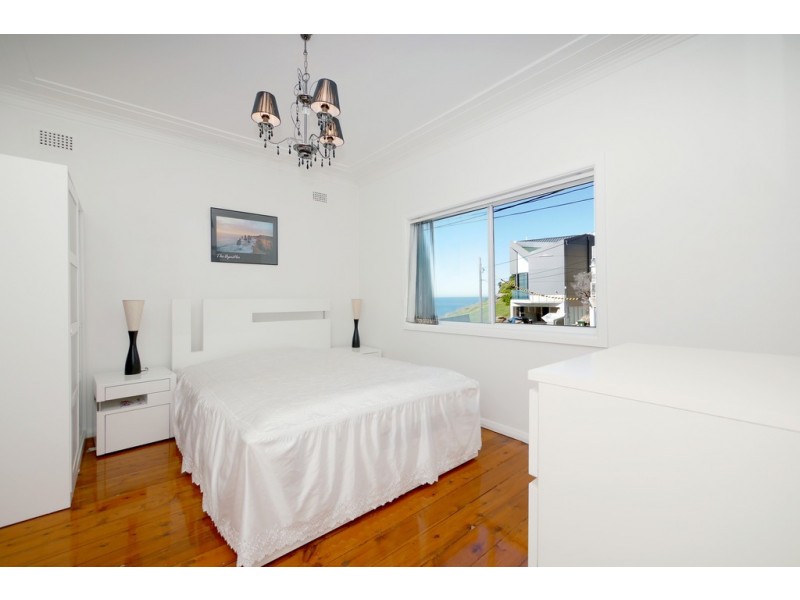 50 Eastern Avenue, Dover Heights NSW 2030