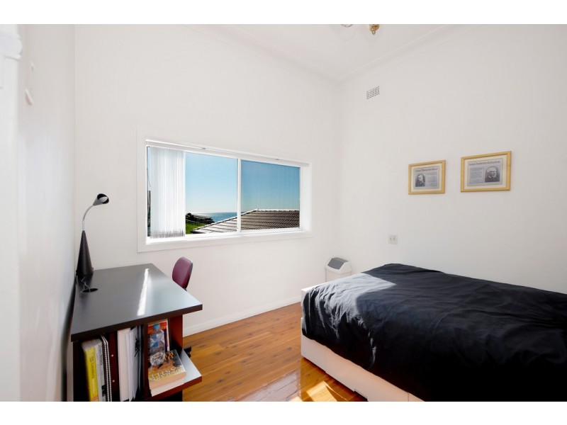 50 Eastern Avenue, Dover Heights NSW 2030