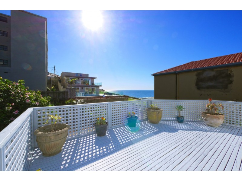 50 Eastern Avenue, Dover Heights NSW 2030