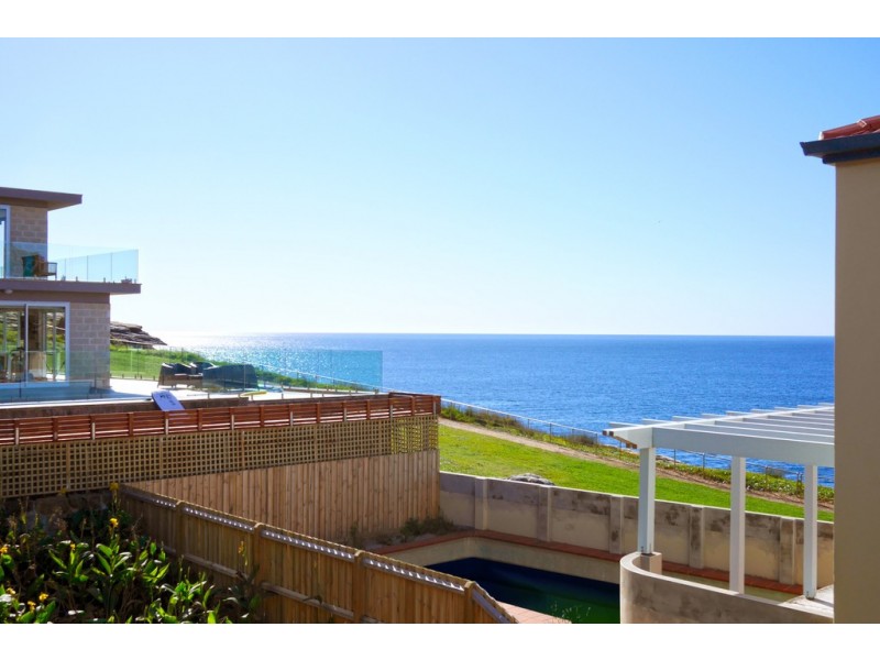 50 Eastern Avenue, Dover Heights NSW 2030