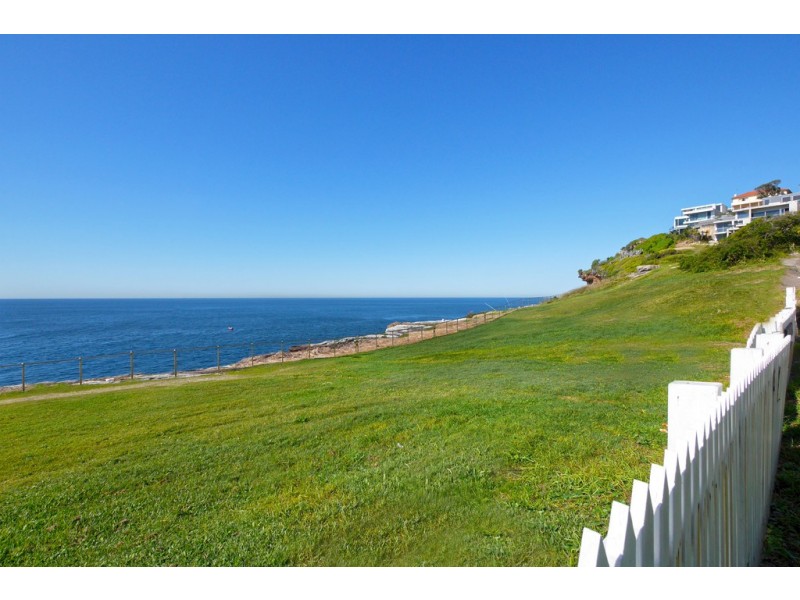 50 Eastern Avenue, Dover Heights NSW 2030