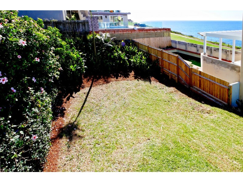 50 Eastern Avenue, Dover Heights NSW 2030