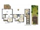 50 Eastern Avenue, Dover Heights NSW 2030 Floorplan
