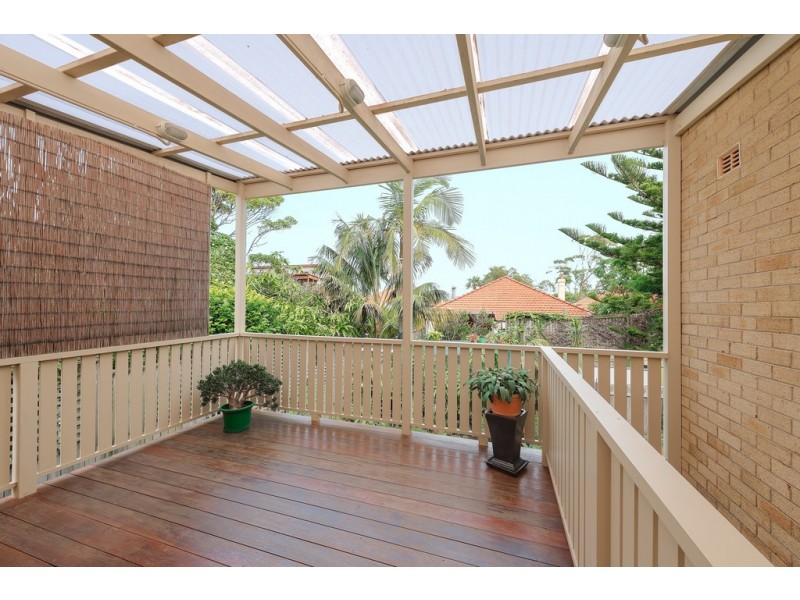 7 Stewart Street, North Bondi NSW 2026