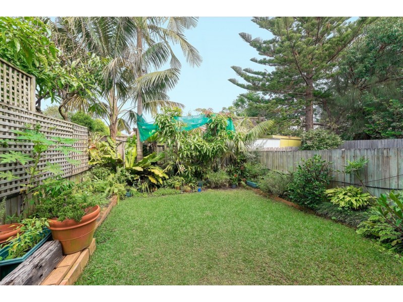 7 Stewart Street, North Bondi NSW 2026