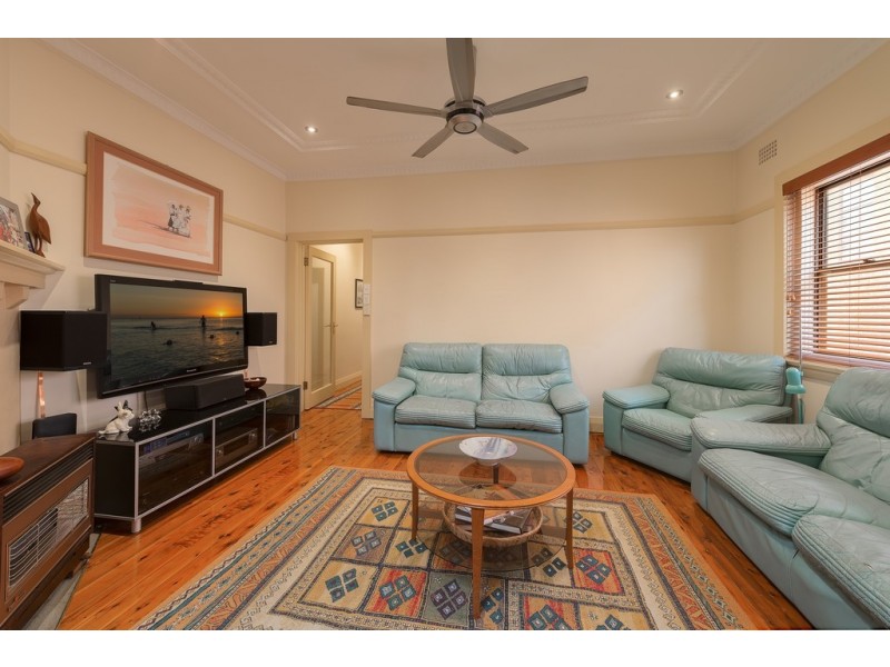 7 Stewart Street, North Bondi NSW 2026