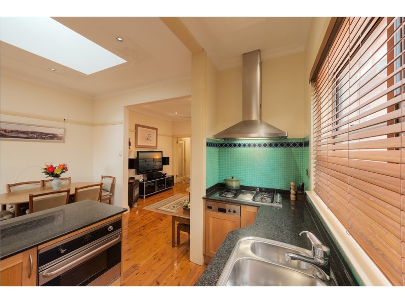 7 Stewart Street, North Bondi NSW 2026