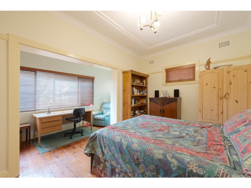 7 Stewart Street, North Bondi NSW 2026