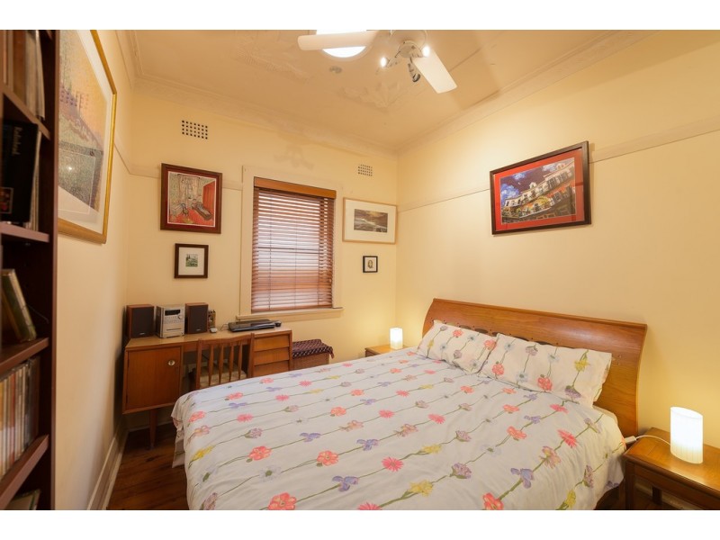 7 Stewart Street, North Bondi NSW 2026