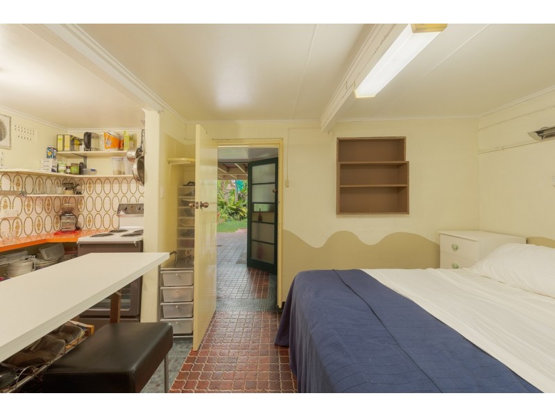 7 Stewart Street, North Bondi NSW 2026