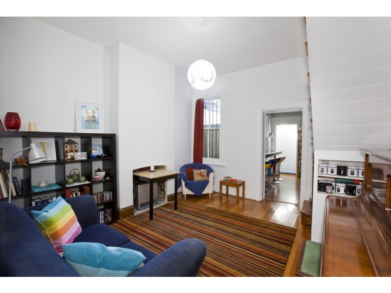 221 Denison Road, Dulwich Hill NSW 2203