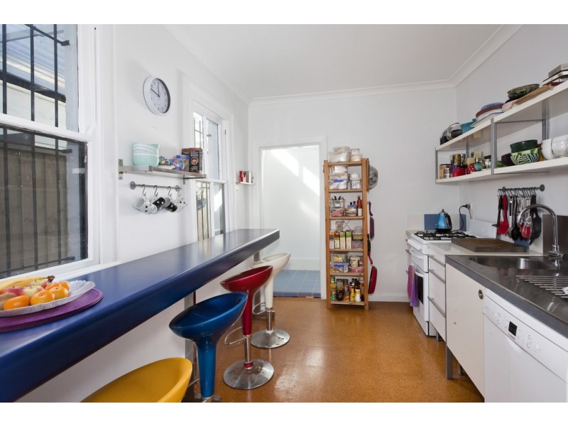 221 Denison Road, Dulwich Hill NSW 2203