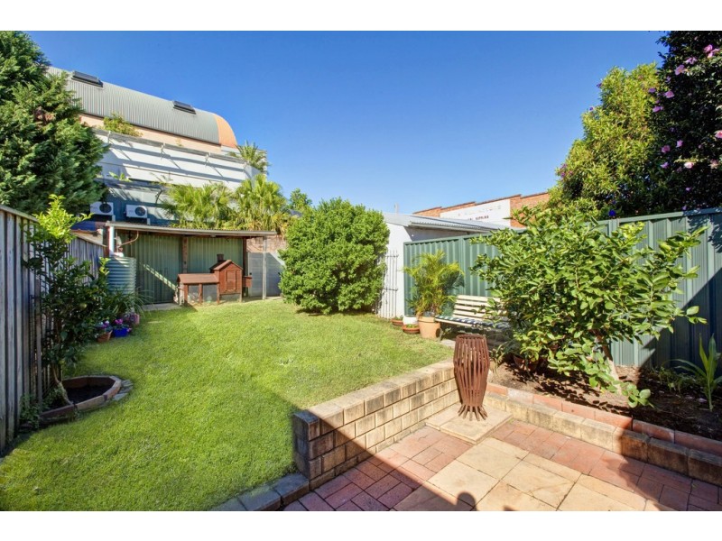 221 Denison Road, Dulwich Hill NSW 2203