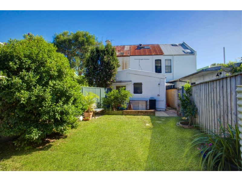 221 Denison Road, Dulwich Hill NSW 2203