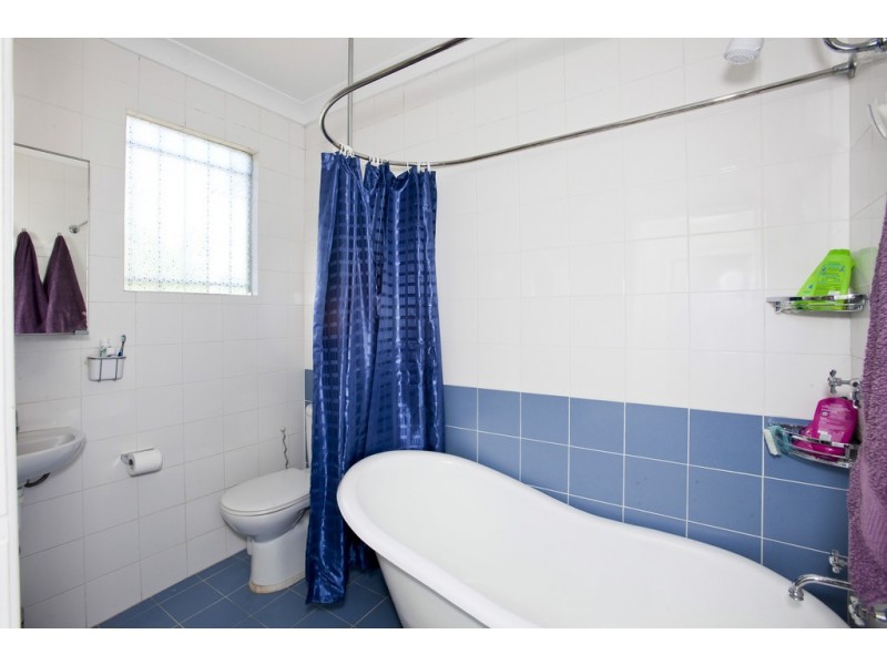 221 Denison Road, Dulwich Hill NSW 2203