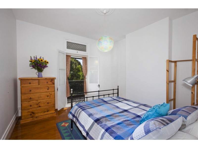 221 Denison Road, Dulwich Hill NSW 2203