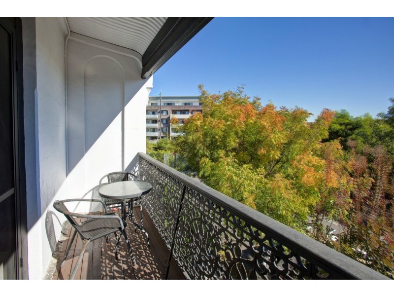 221 Denison Road, Dulwich Hill NSW 2203