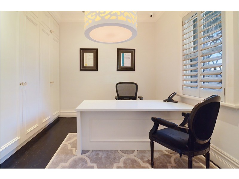 10 Junction Street, Woollahra NSW 2025