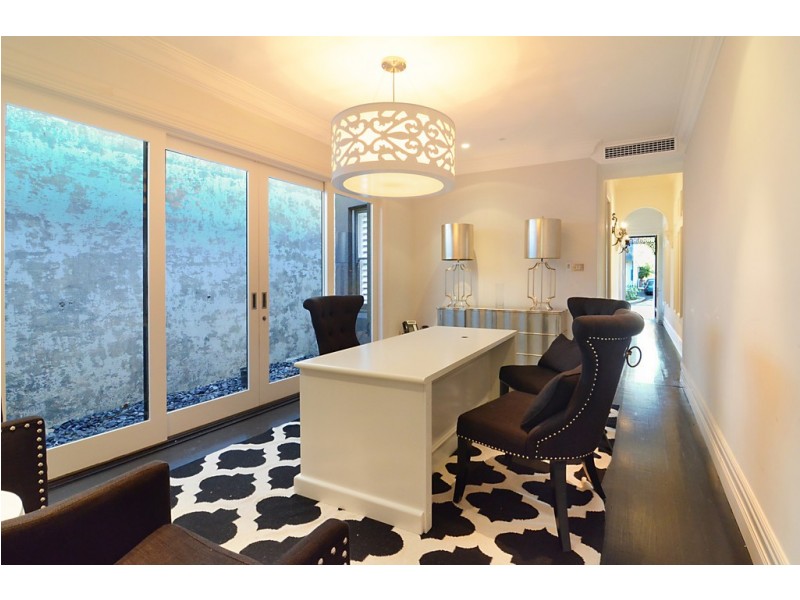 10 Junction Street, Woollahra NSW 2025