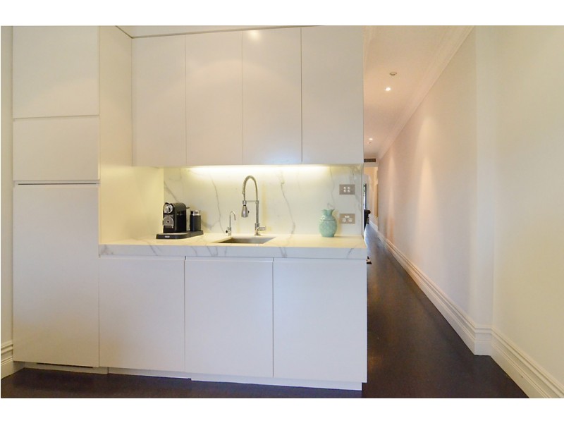 10 Junction Street, Woollahra NSW 2025