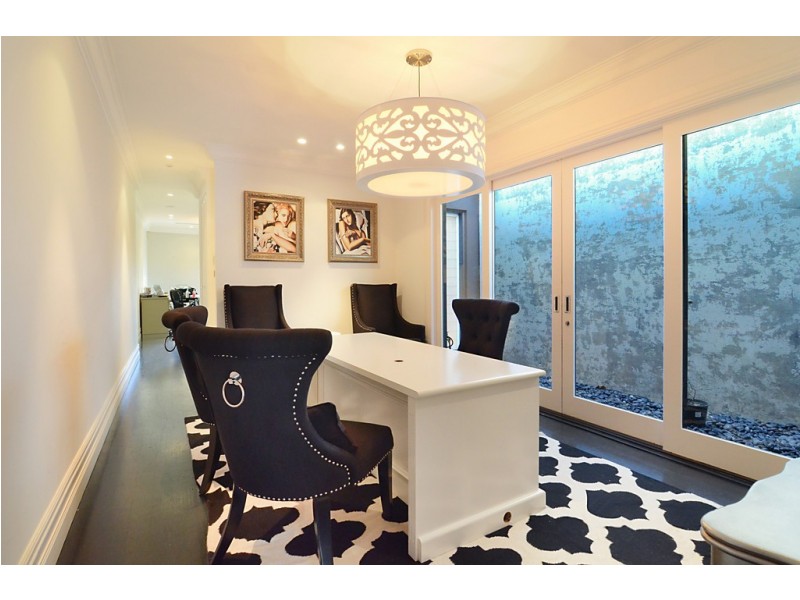 10 Junction Street, Woollahra NSW 2025