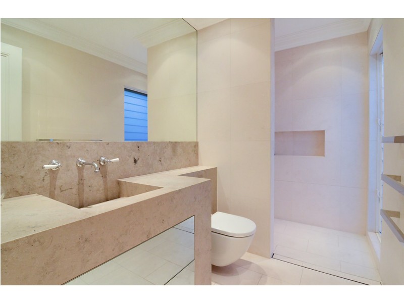 10 Junction Street, Woollahra NSW 2025