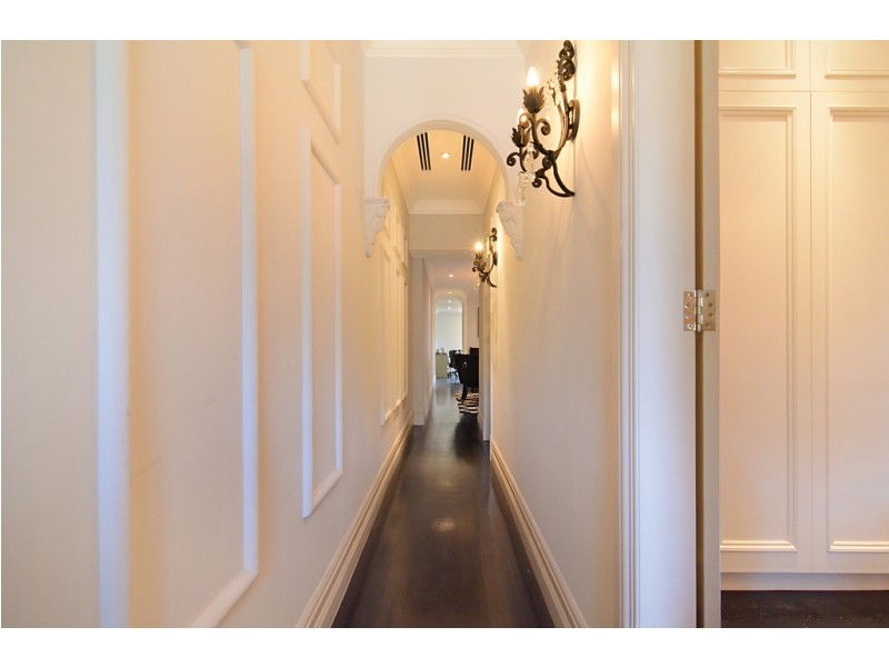 10 Junction Street, Woollahra NSW 2025