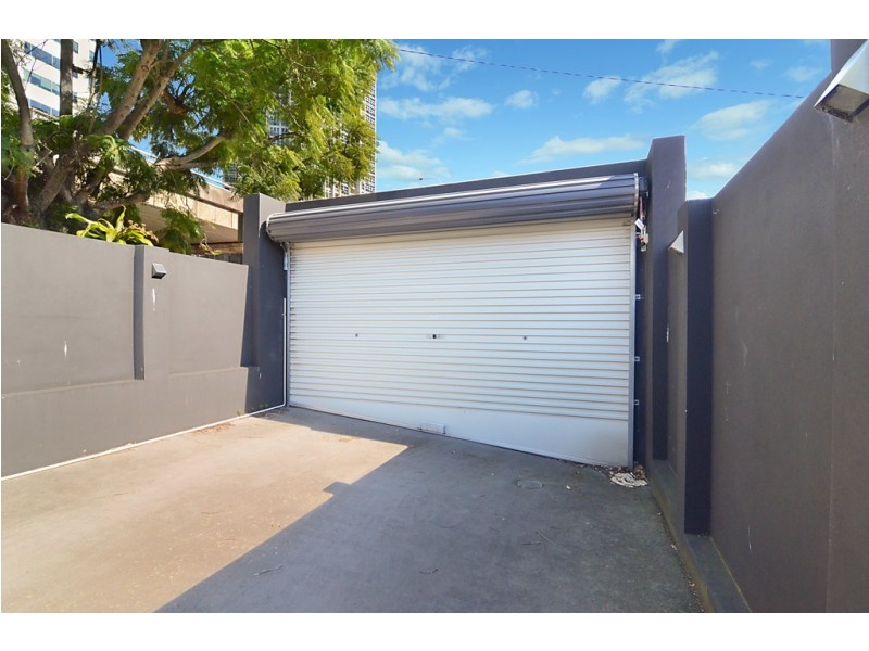 10 Junction Street, Woollahra NSW 2025