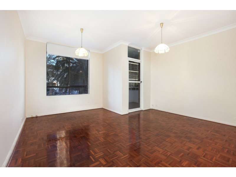 6/24 Ocean Street, Bondi NSW 2026