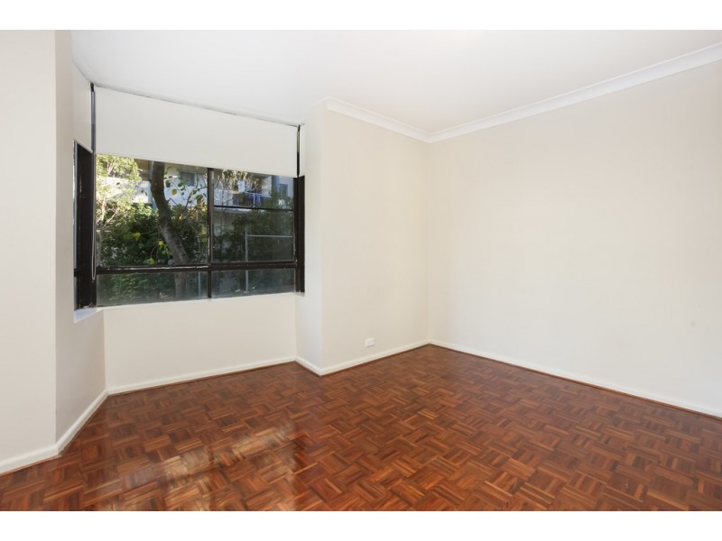 6/24 Ocean Street, Bondi NSW 2026