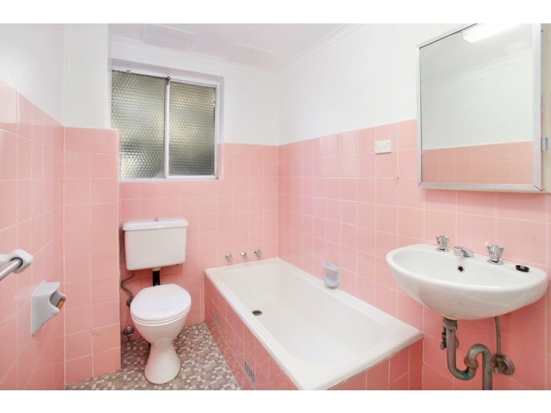 6/24 Ocean Street, Bondi NSW 2026