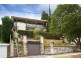 159 Bellevue Road, Bellevue Hill NSW 2023
