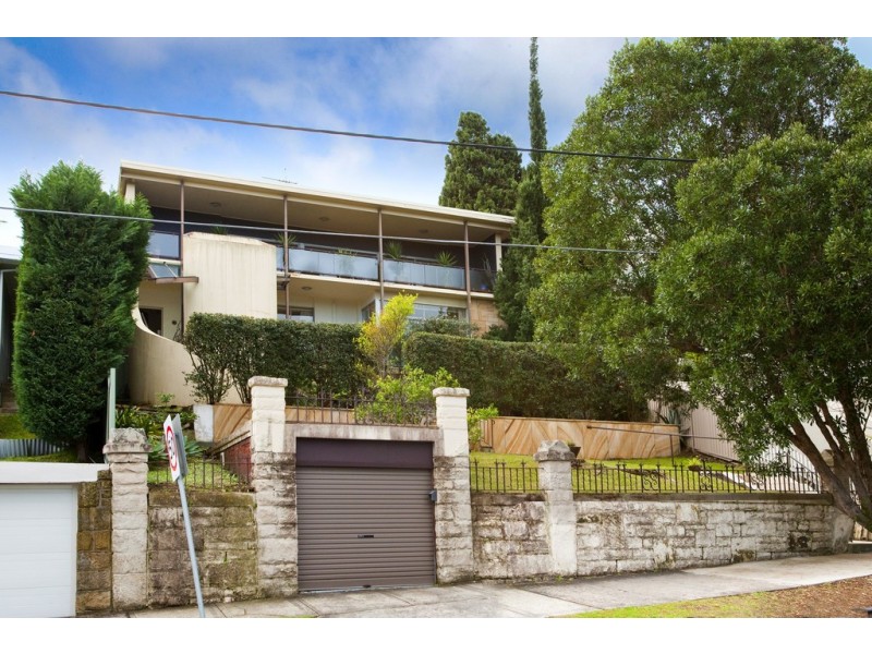 159 Bellevue Road, Bellevue Hill NSW 2023