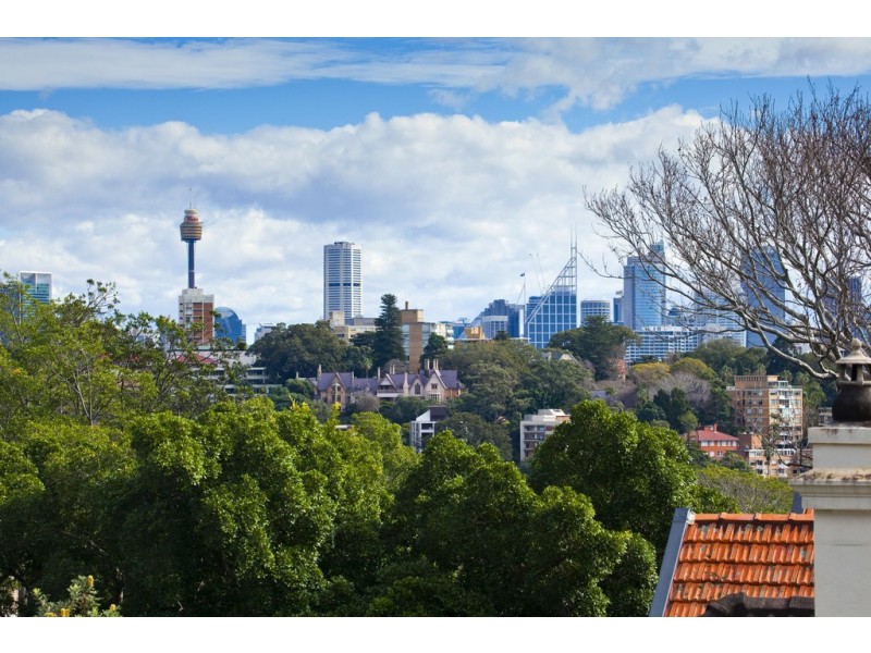 159 Bellevue Road, Bellevue Hill NSW 2023