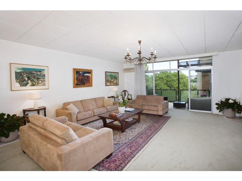 159 Bellevue Road, Bellevue Hill NSW 2023