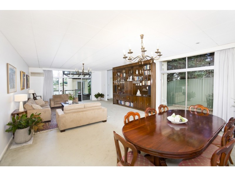 159 Bellevue Road, Bellevue Hill NSW 2023