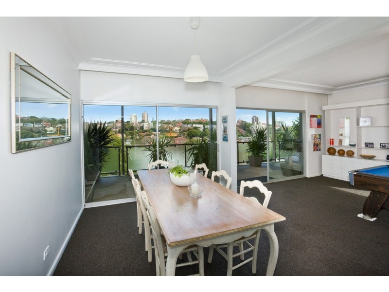 159 Bellevue Road, Bellevue Hill NSW 2023