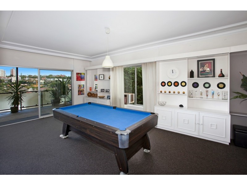 159 Bellevue Road, Bellevue Hill NSW 2023