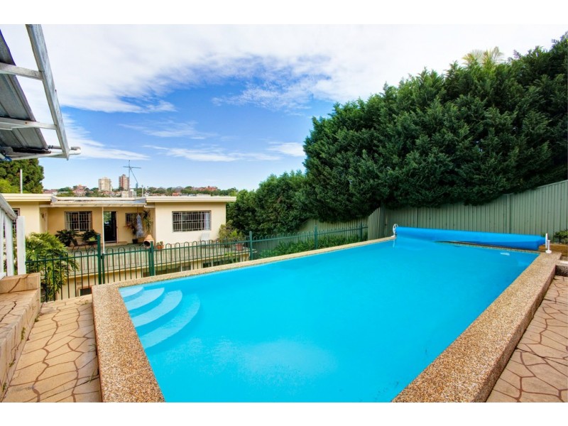 159 Bellevue Road, Bellevue Hill NSW 2023