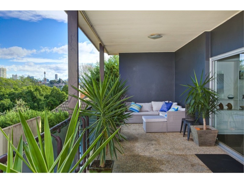 159 Bellevue Road, Bellevue Hill NSW 2023