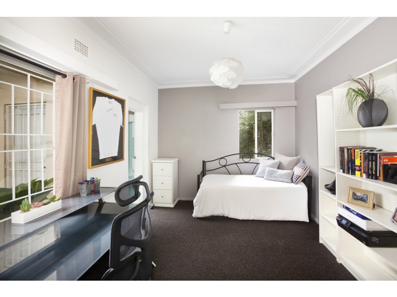 159 Bellevue Road, Bellevue Hill NSW 2023