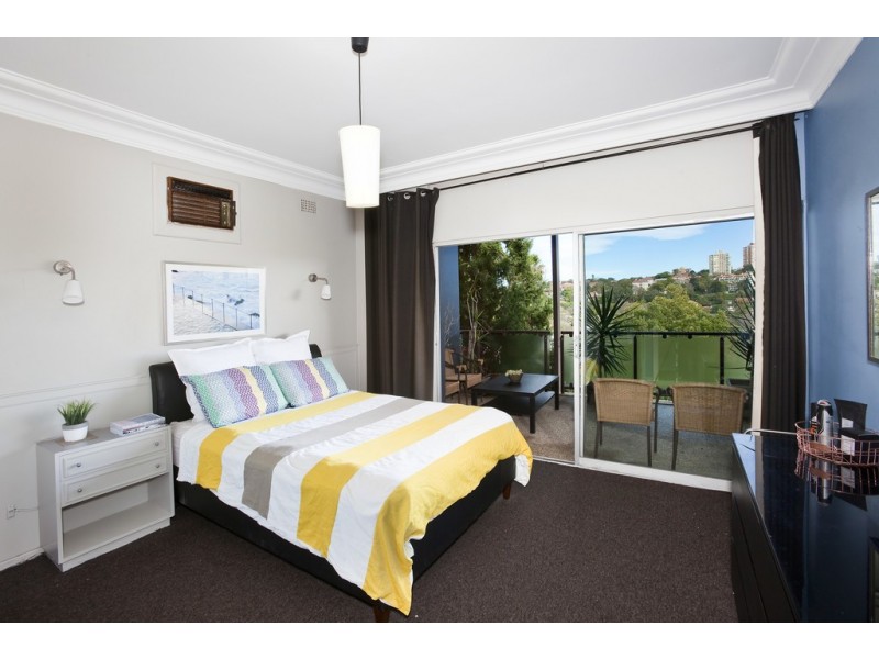 159 Bellevue Road, Bellevue Hill NSW 2023