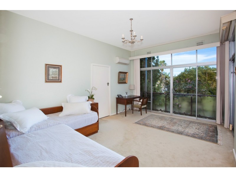 159 Bellevue Road, Bellevue Hill NSW 2023