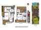 159 Bellevue Road, Bellevue Hill NSW 2023 Floorplan