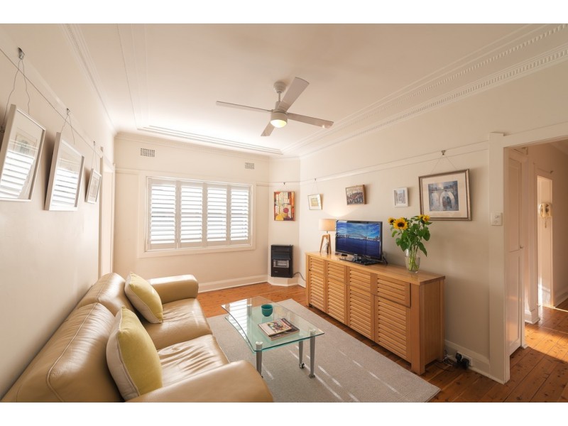 11/43 Francis Street, Bondi Beach NSW 2026