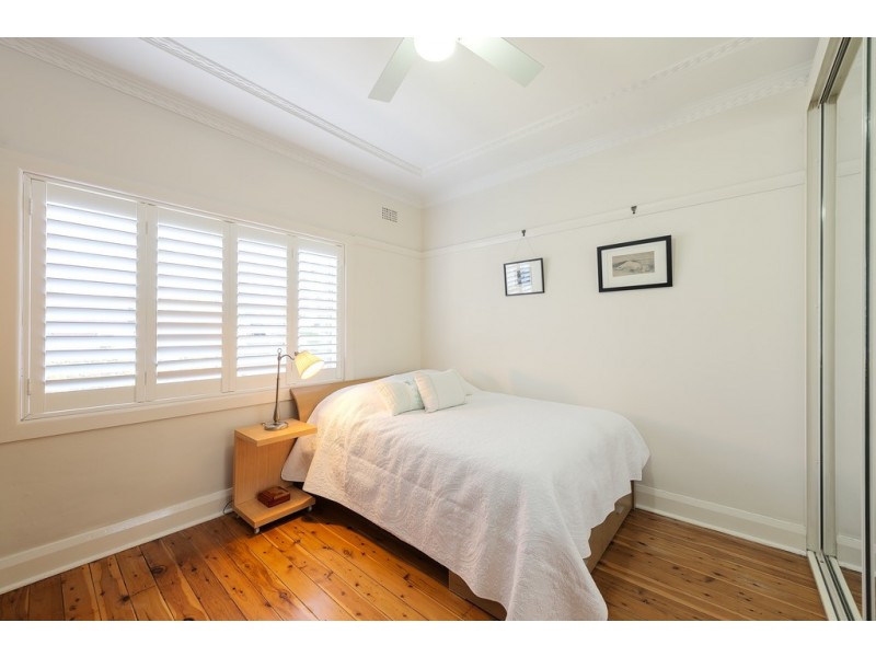 11/43 Francis Street, Bondi Beach NSW 2026