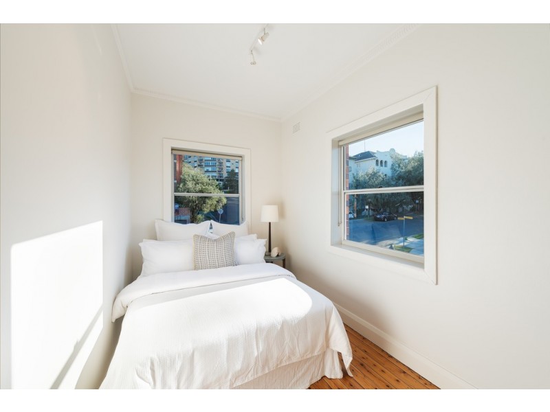 11/43 Francis Street, Bondi Beach NSW 2026