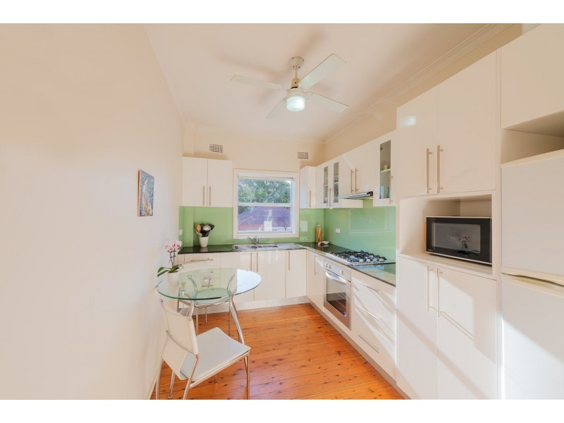 11/43 Francis Street, Bondi Beach NSW 2026