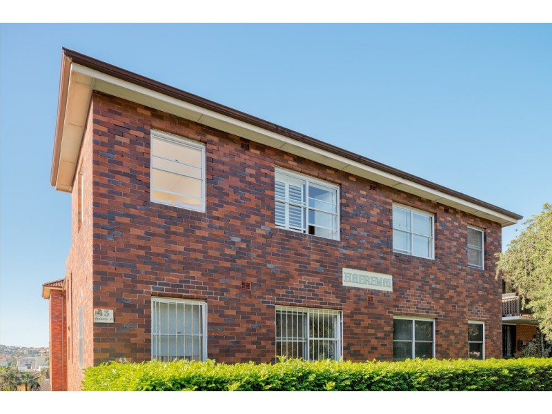 11/43 Francis Street, Bondi Beach NSW 2026