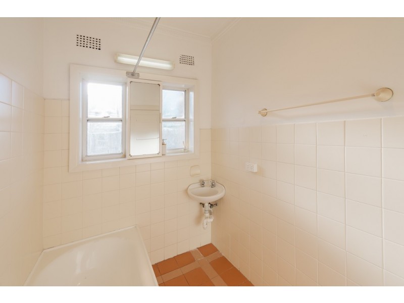 11/43 Francis Street, Bondi Beach NSW 2026